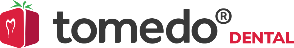 dental-dev.tomedo.de